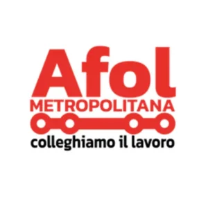 Afol_Logo