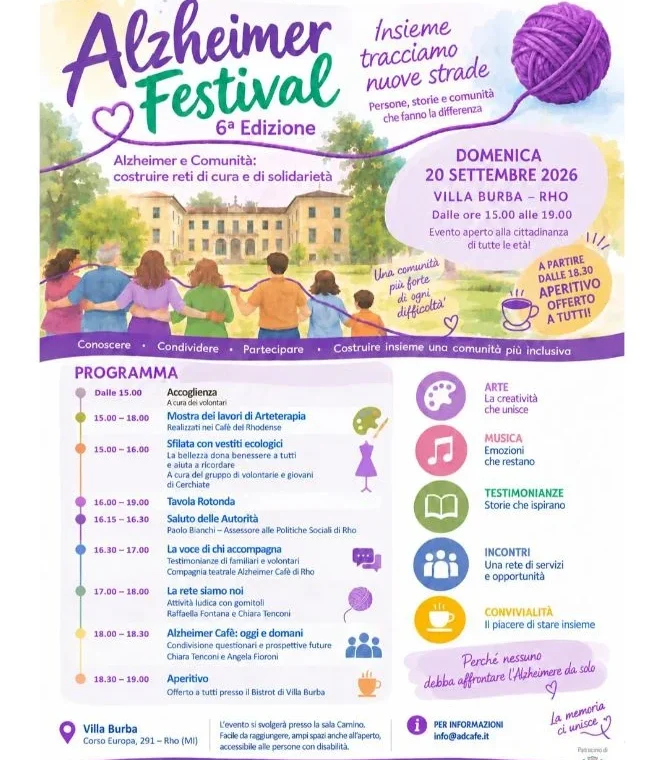 Alzheimer Cafè_20 sett_def