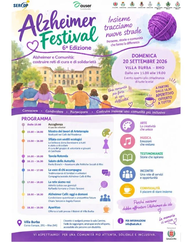 Alzheimer Cafè_20 sett_def