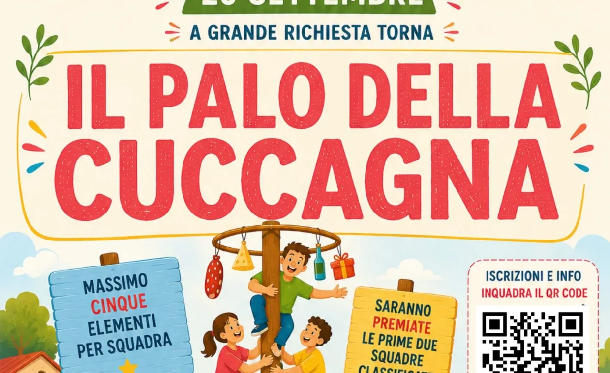 Cascina Croce Palo_Cuccagna