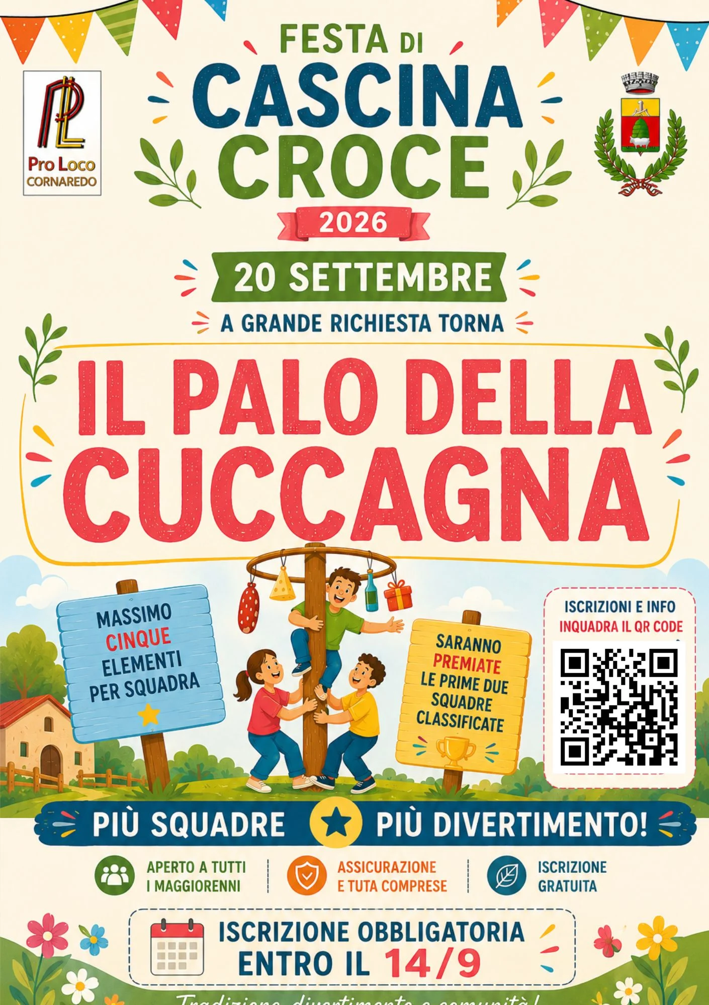 Cascina Croce Palo_Cuccagna