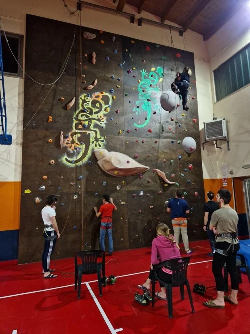 GEAM Climbing (1)
