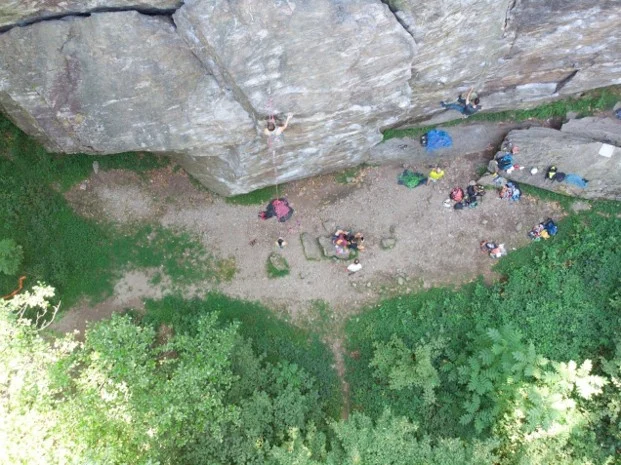GEAM Climbing (3)