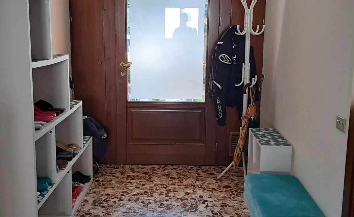 Fondazione dopo di Noi