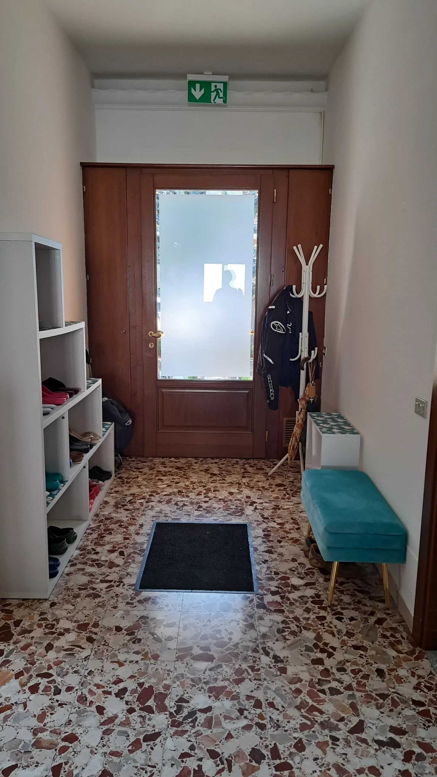 Fondazione dopo di Noi