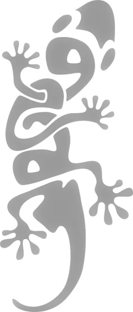 Logo GEAM Climbing
