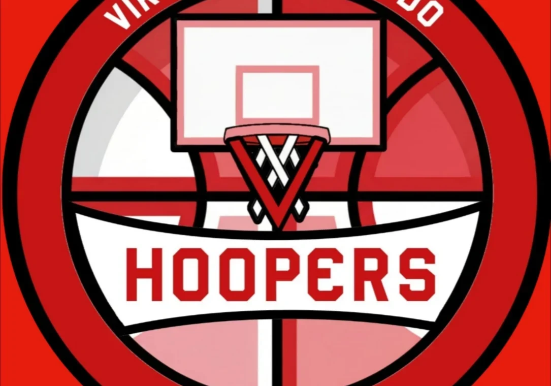 Logo Virtus Basket