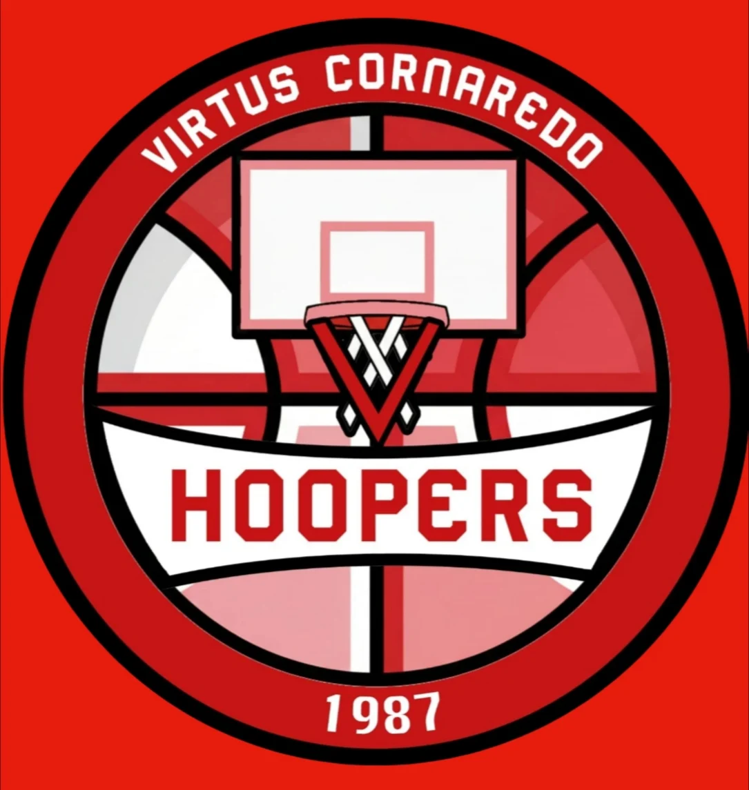 Logo Virtus Basket