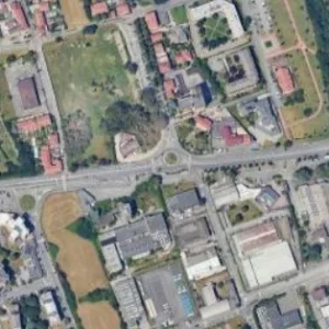 Screenshot 2026-09-09 105851