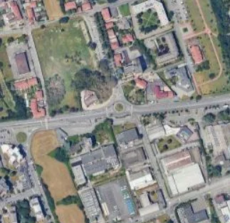 Screenshot 2026-09-09 105851