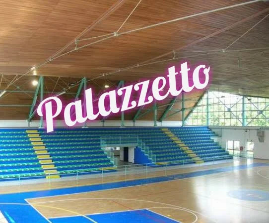 Virtus Basket Cornaredo (5)