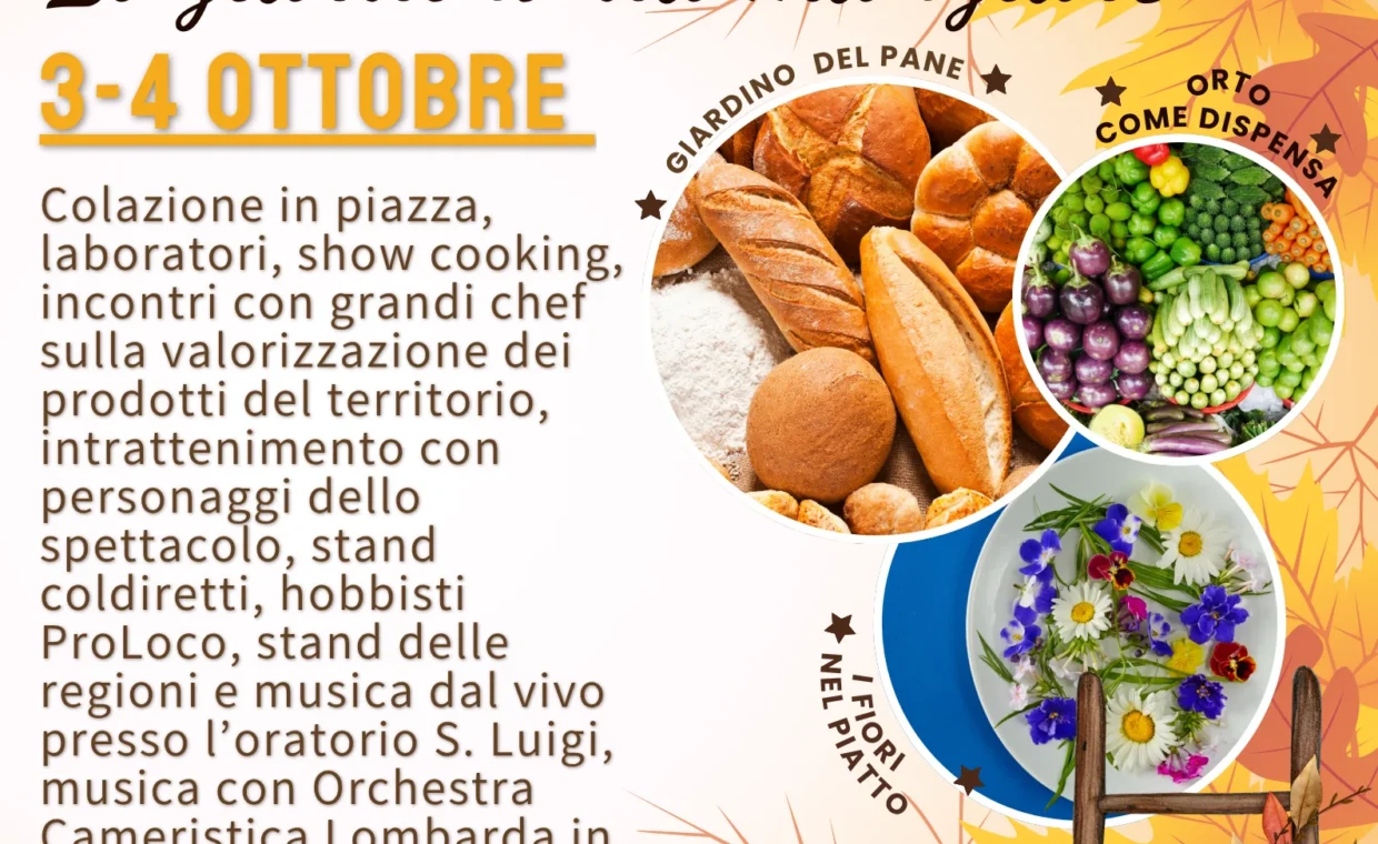 autunno