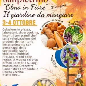 autunno