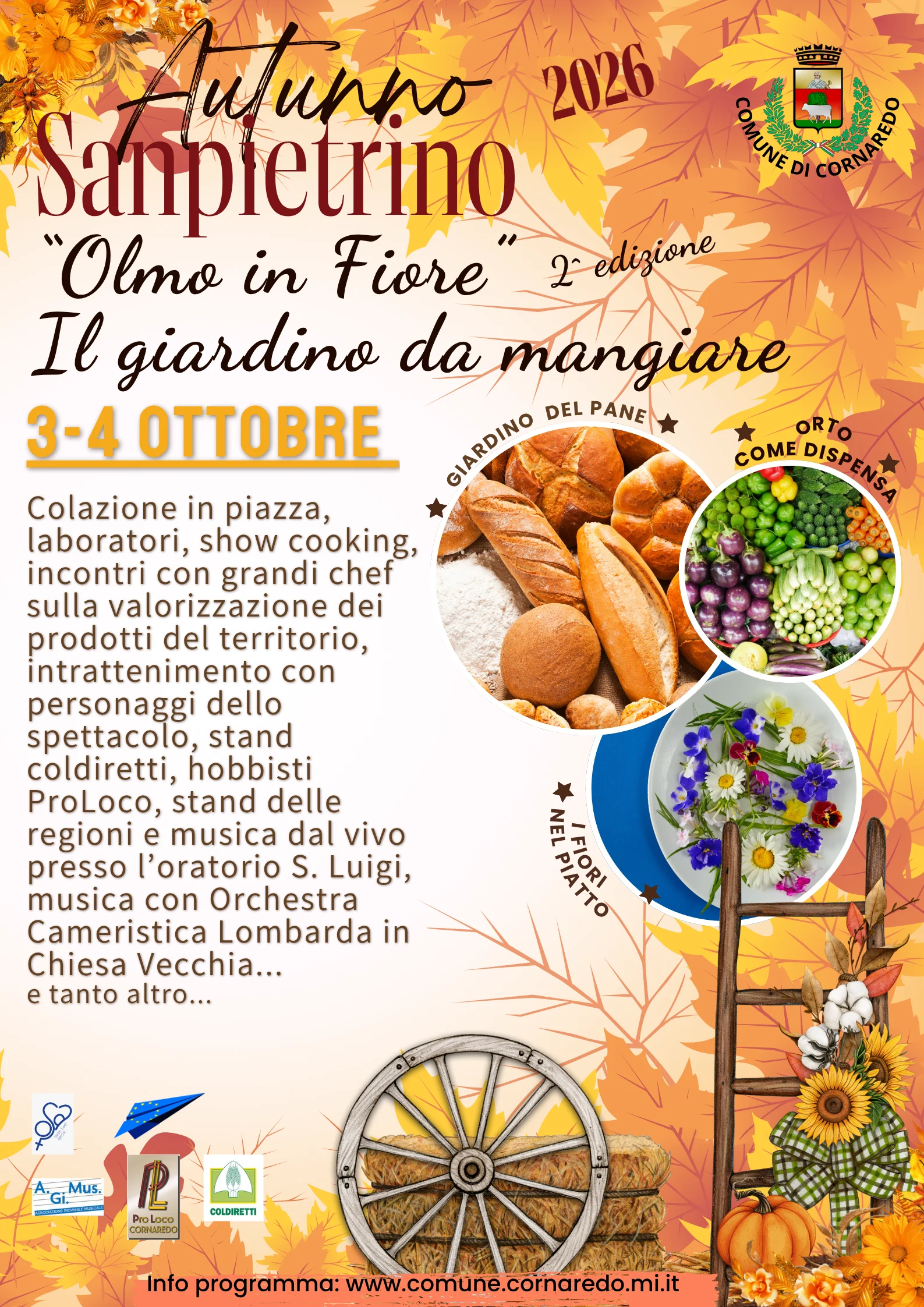 locandina Autunnosanpietrino