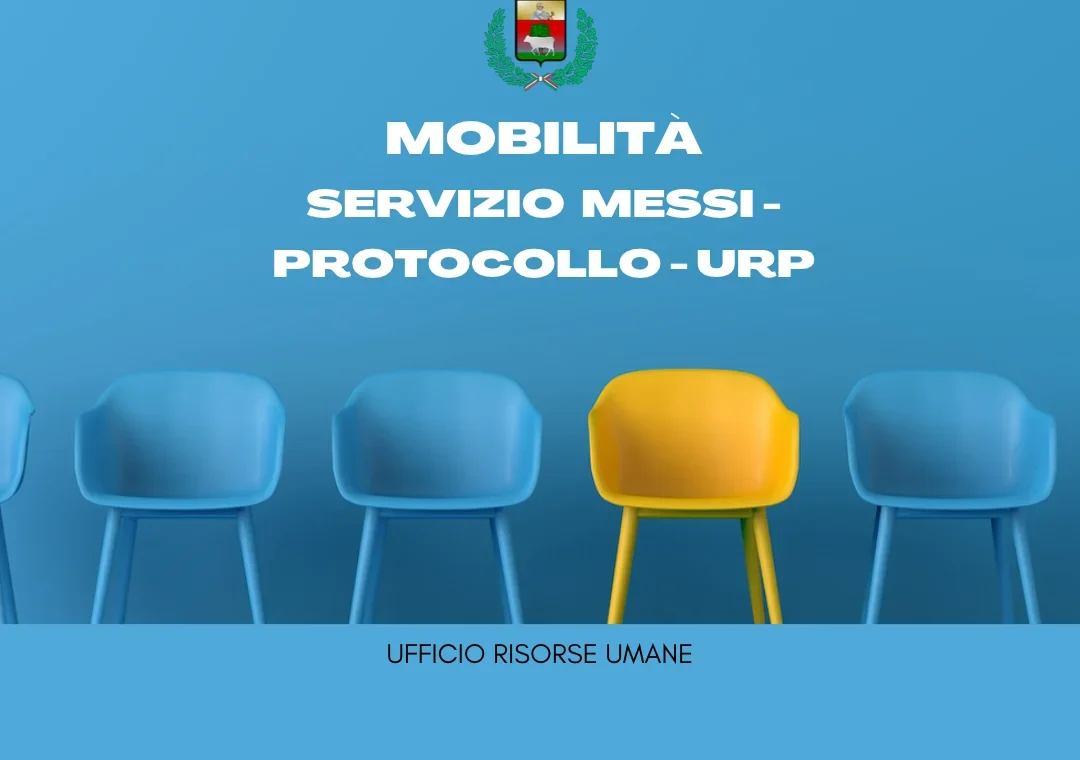 bando di Mobilita (1)
