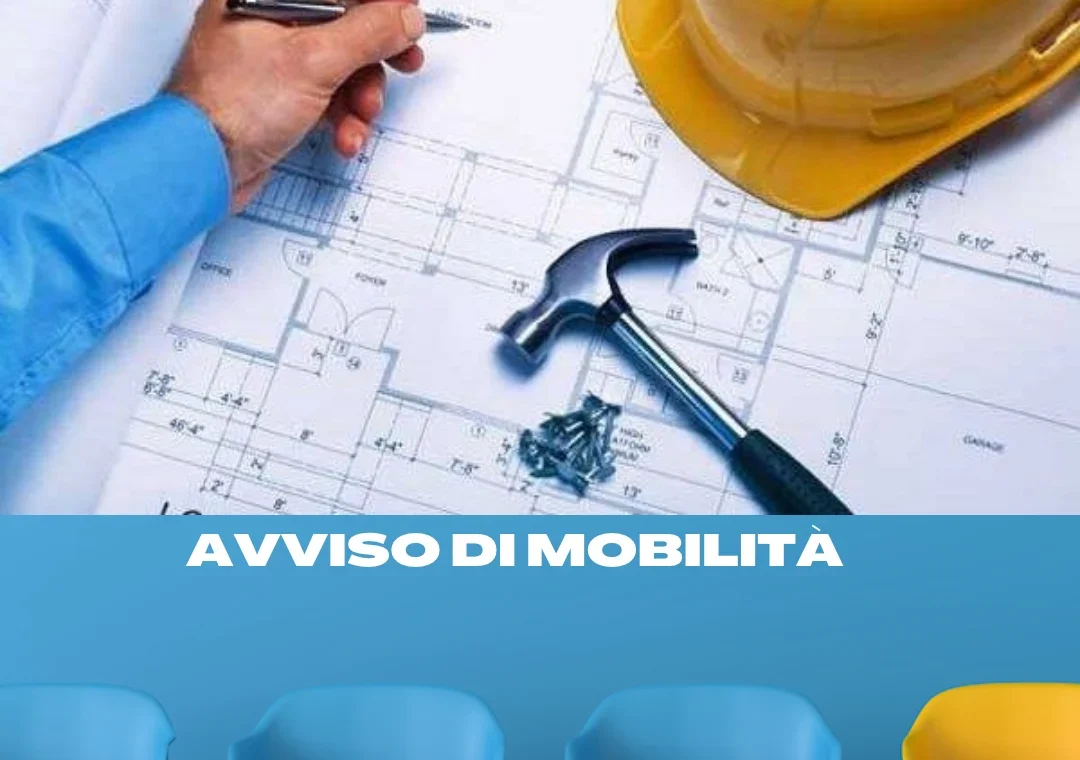 mobilità
