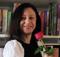 claudia sepertino