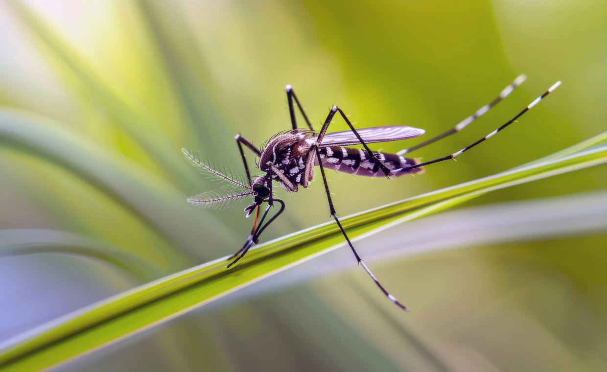 highly-detailed-mosquito