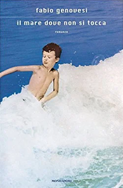 _il-mare-dove-non-si-tocca