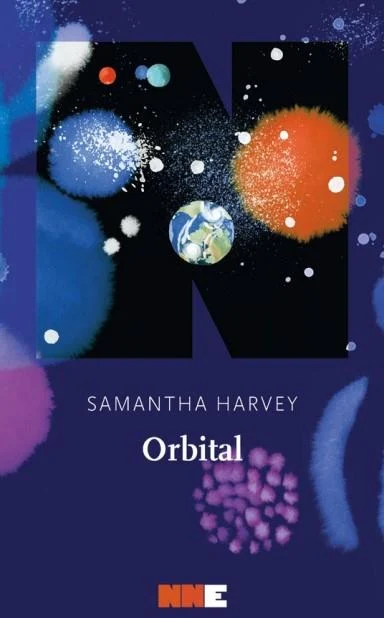 orbital
