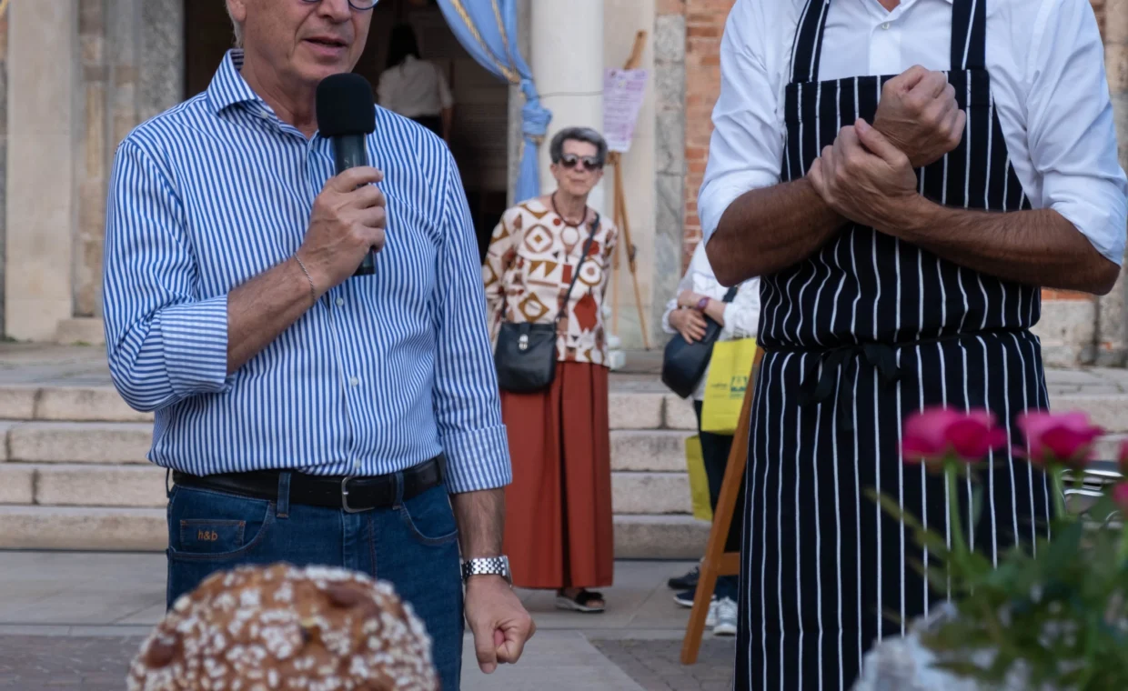 Autunno Sanpietrino 202 (10)