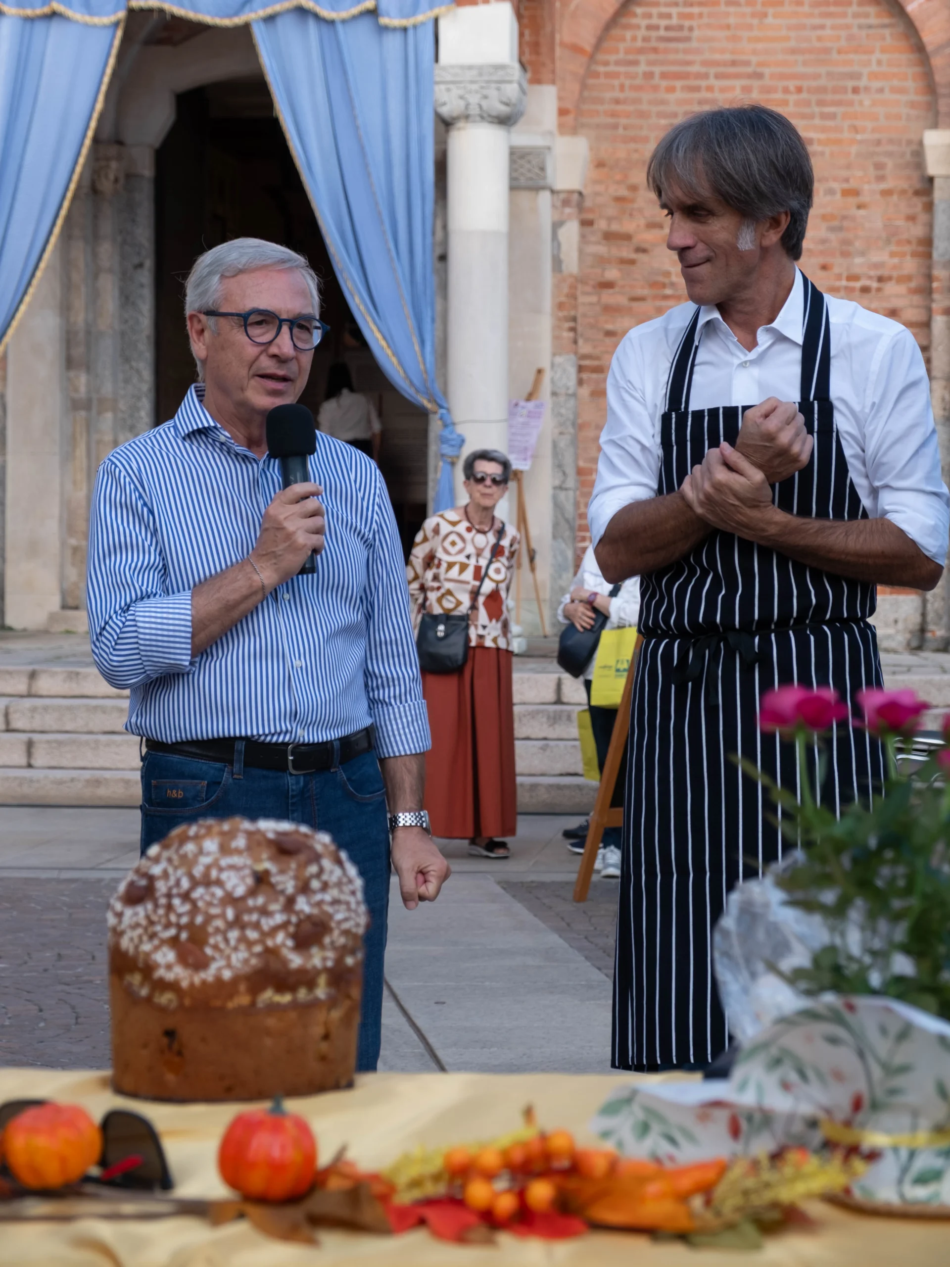 Autunno Sanpietrino 202 (10)