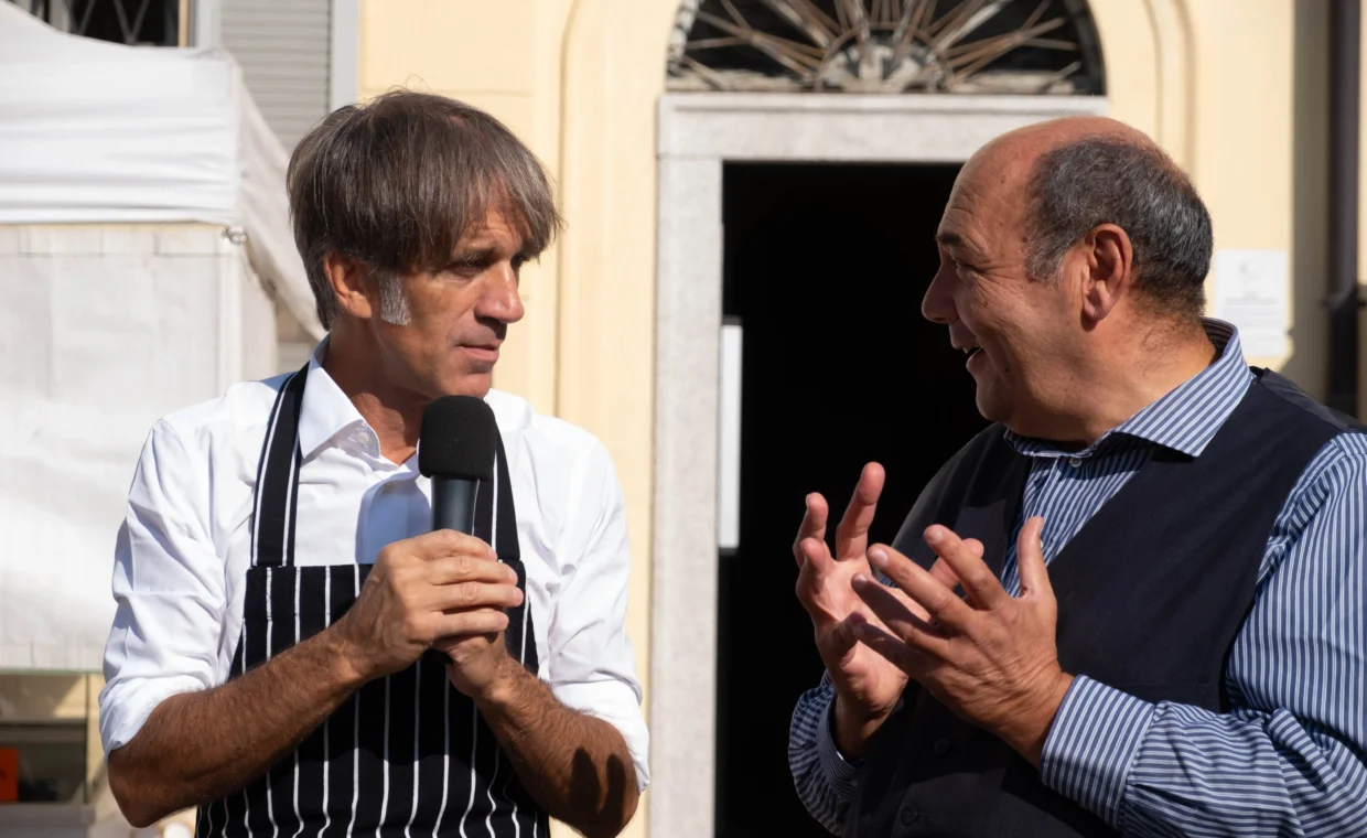 Autunno Sanpietrino 202