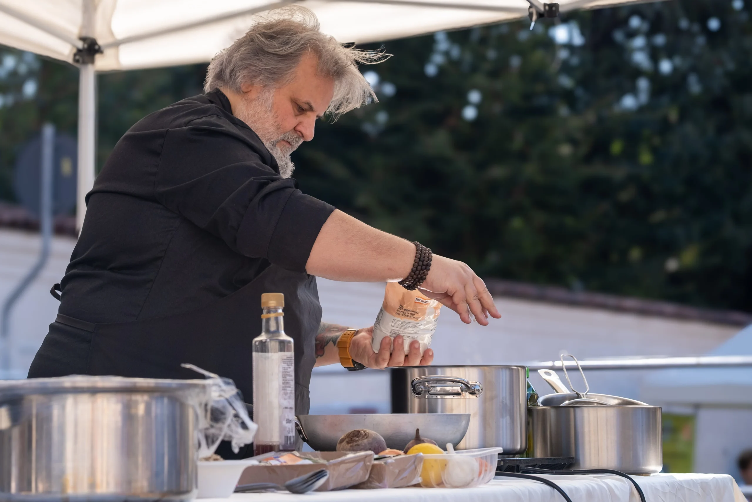 Autunno Sanpietrino 202 (13)