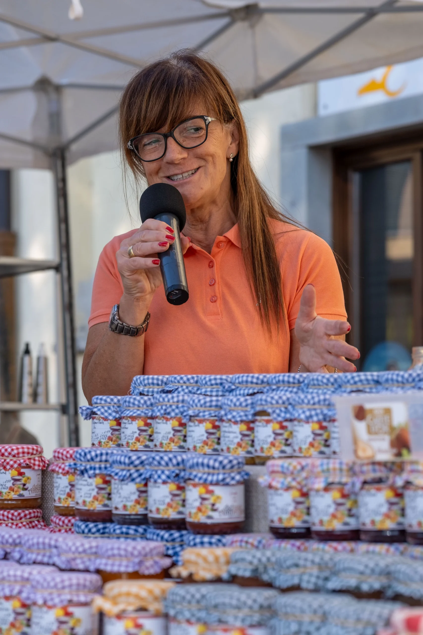 Autunno Sanpietrino 202 (14)
