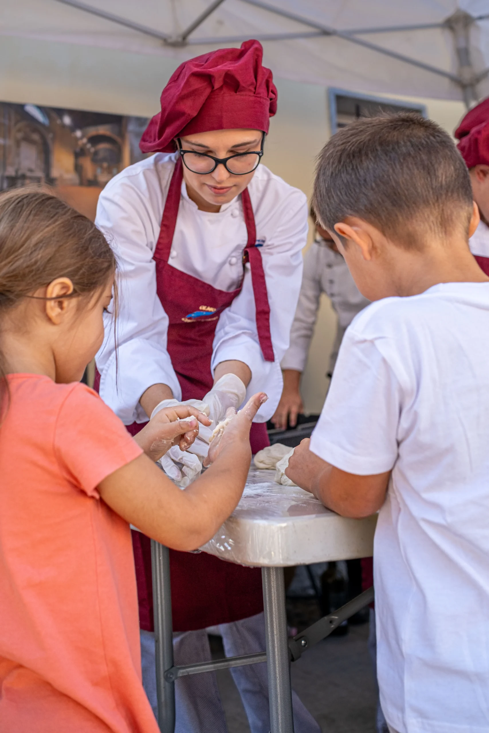 Autunno Sanpietrino 202 (17)