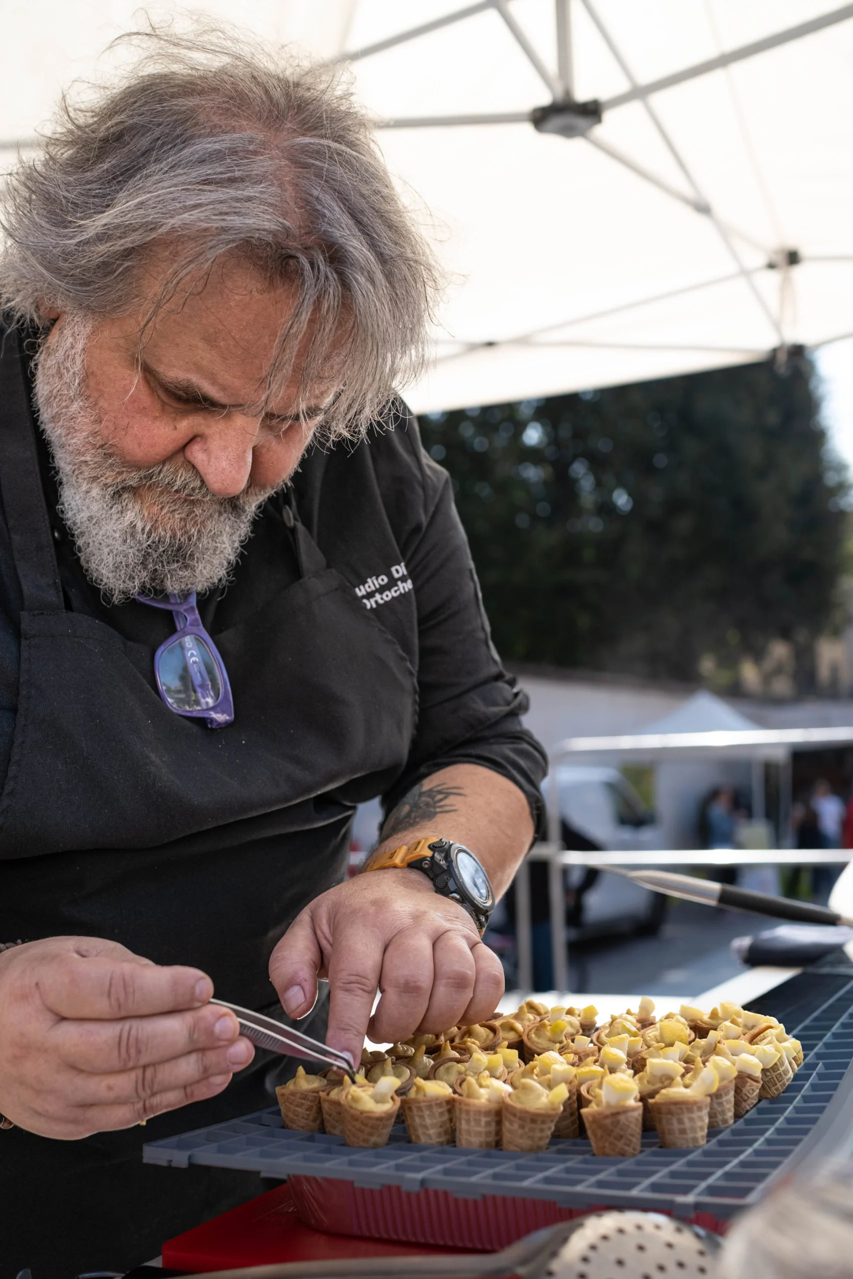 Autunno Sanpietrino 202 (18)
