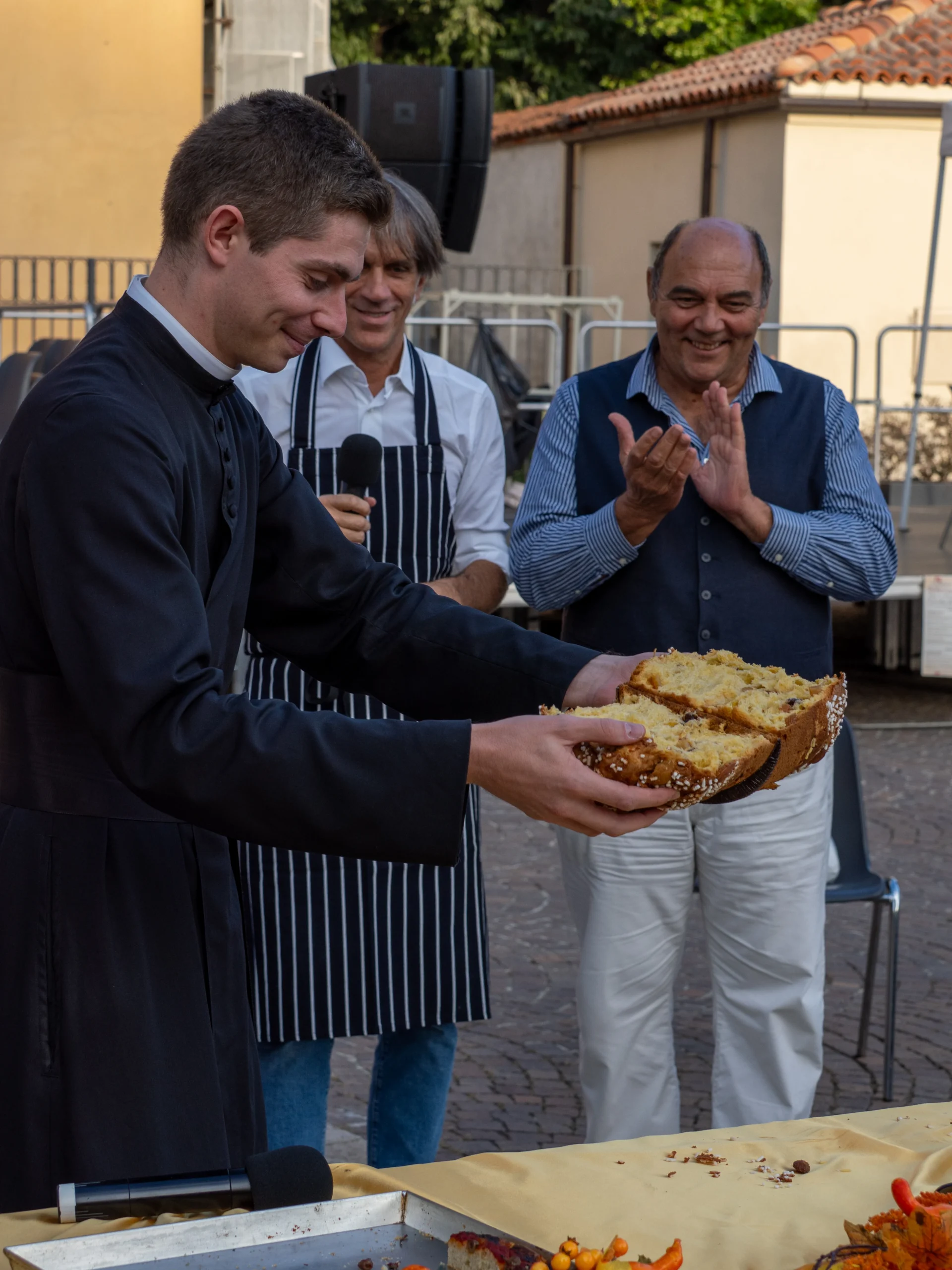 Autunno Sanpietrino 202 (19)