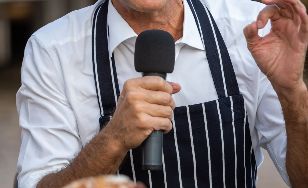 Autunno Sanpietrino 202 (21)