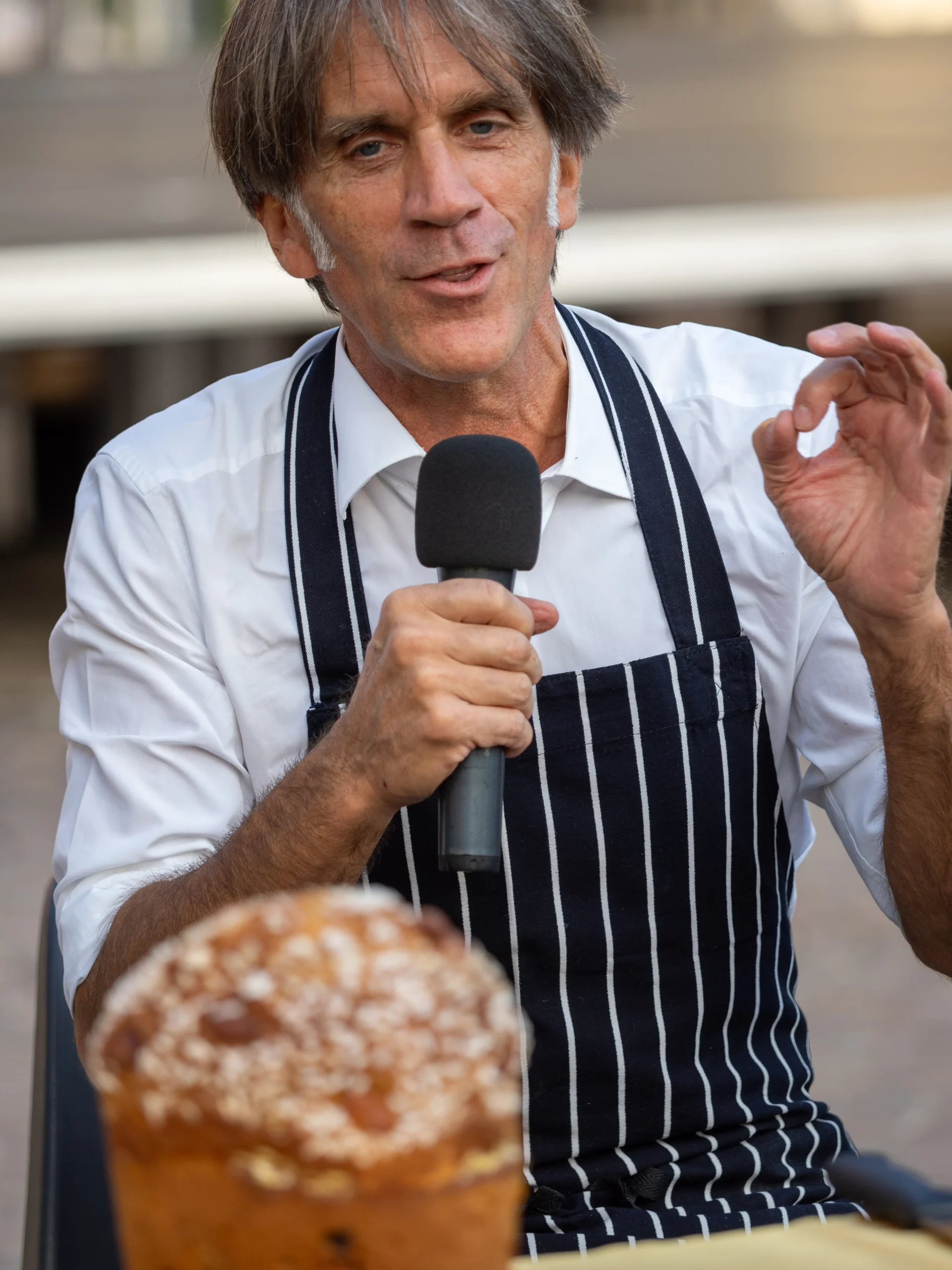 Autunno Sanpietrino 202 (21)