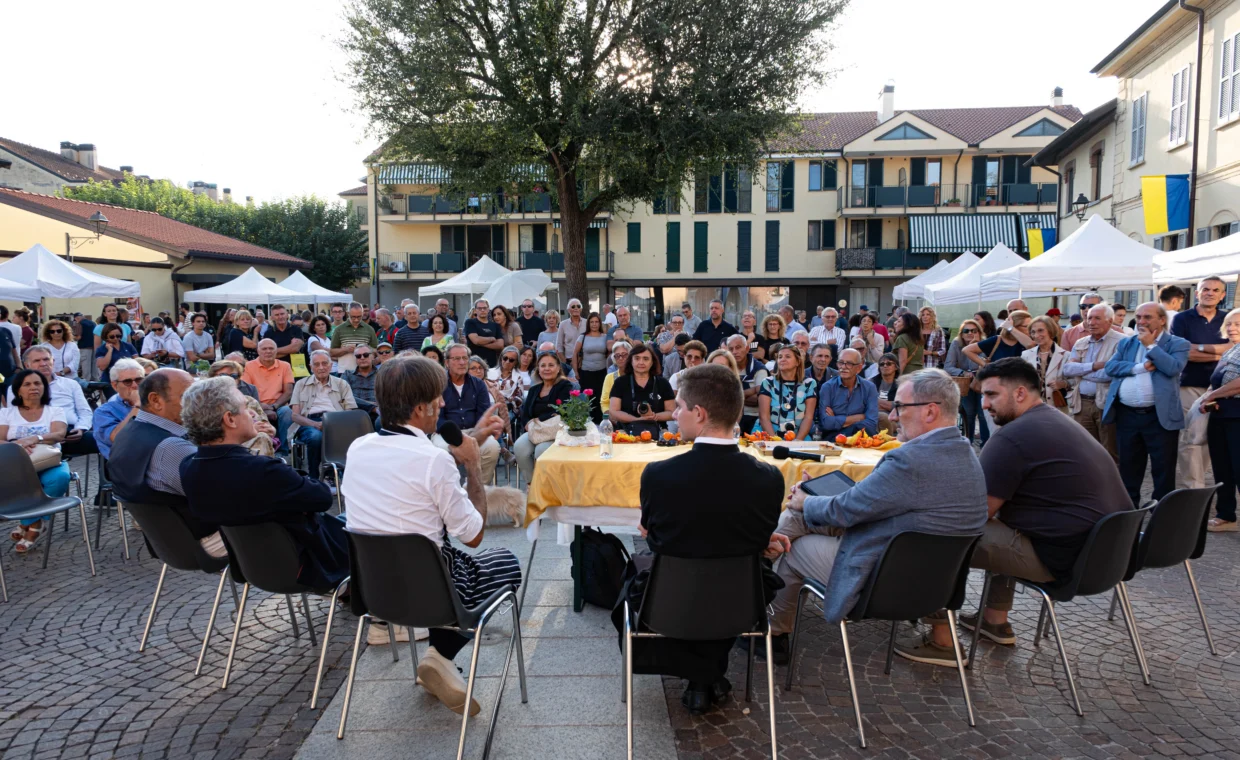 Autunno Sanpietrino 202 (22)