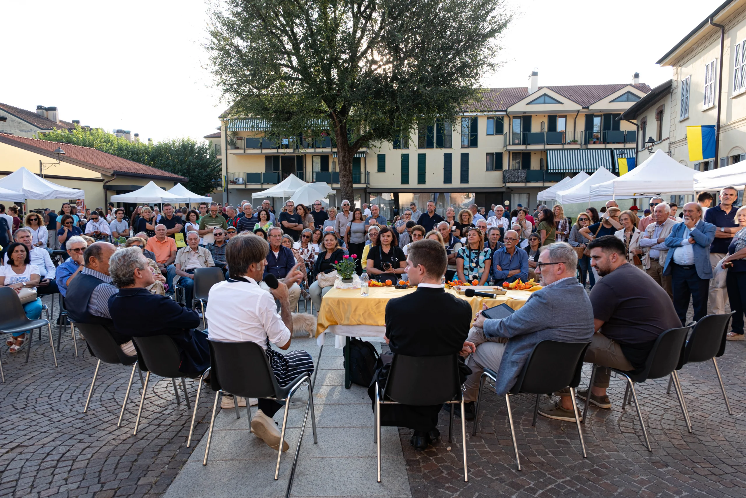 Autunno Sanpietrino 202 (22)