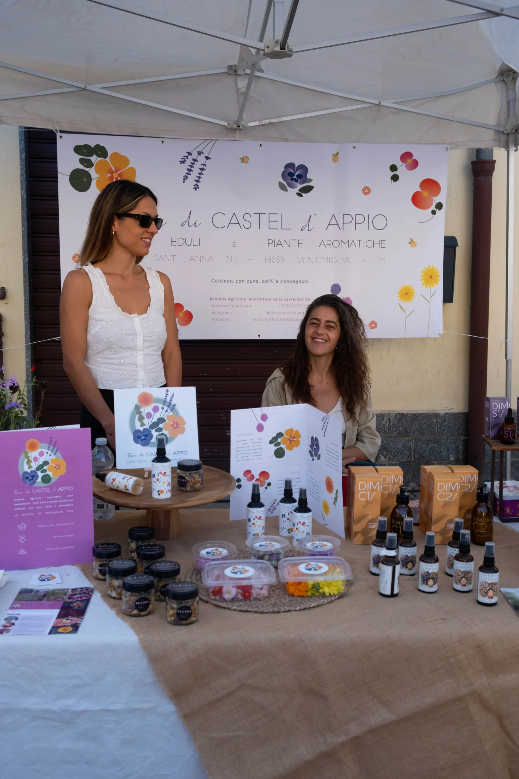 Autunno Sanpietrino 202 (4)