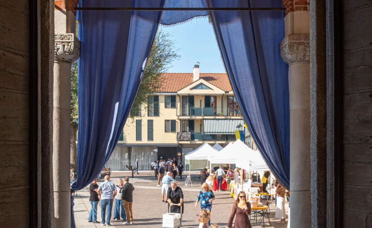 Autunno Sanpietrino 202 (5)
