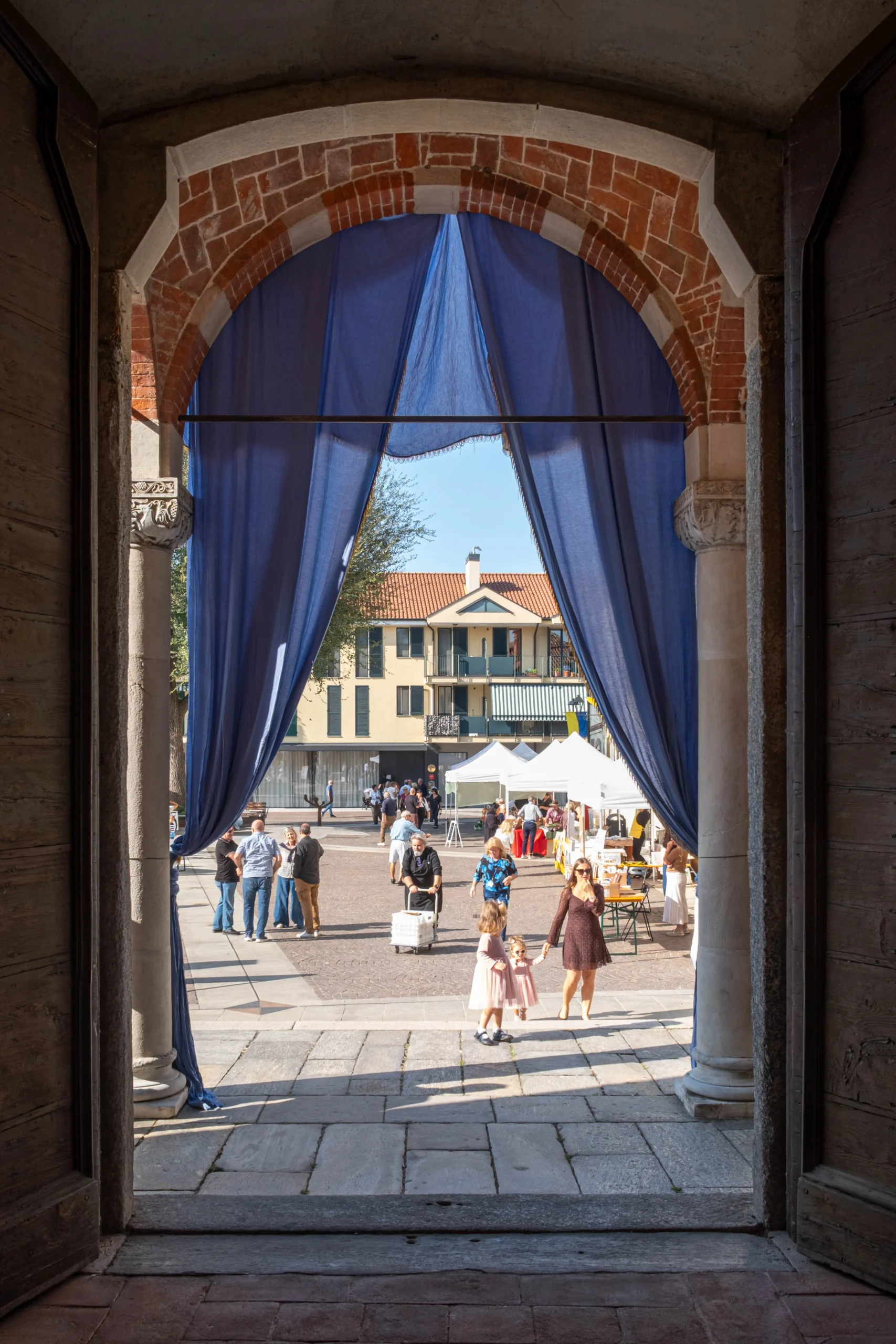 Autunno Sanpietrino 202 (5)