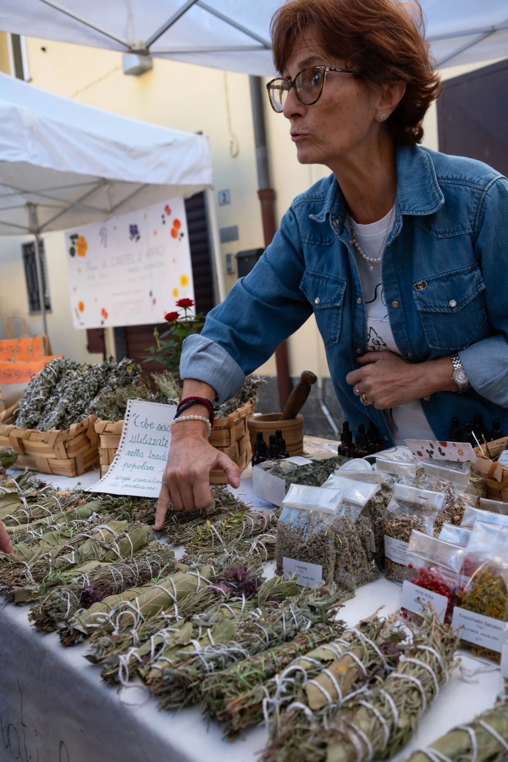 Autunno Sanpietrino 202 (7)