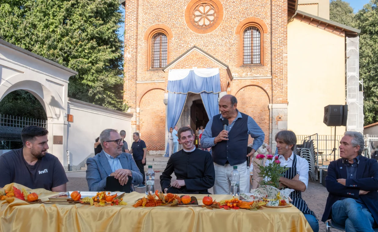 Autunno Sanpietrino 202 (9)