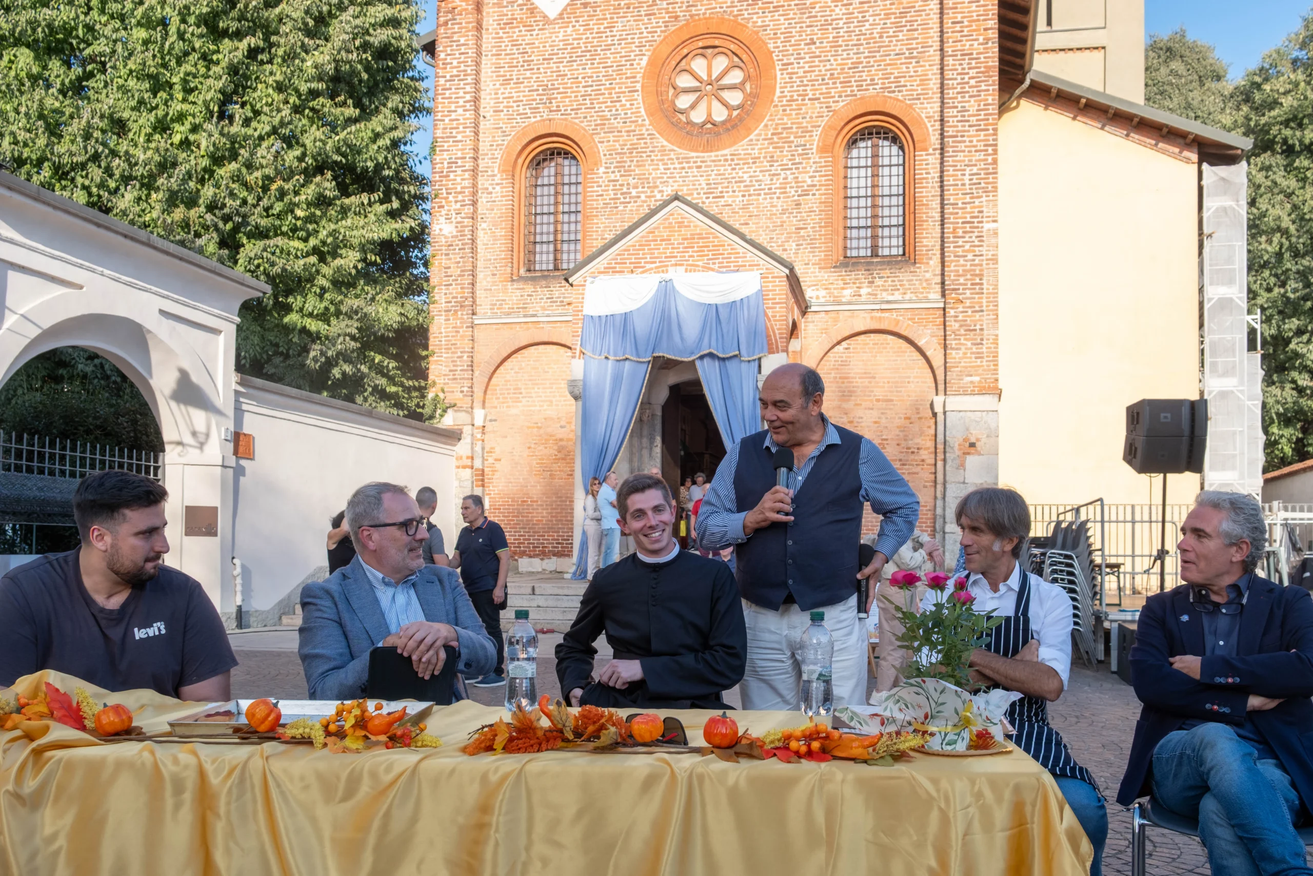 Autunno Sanpietrino 202 (9)