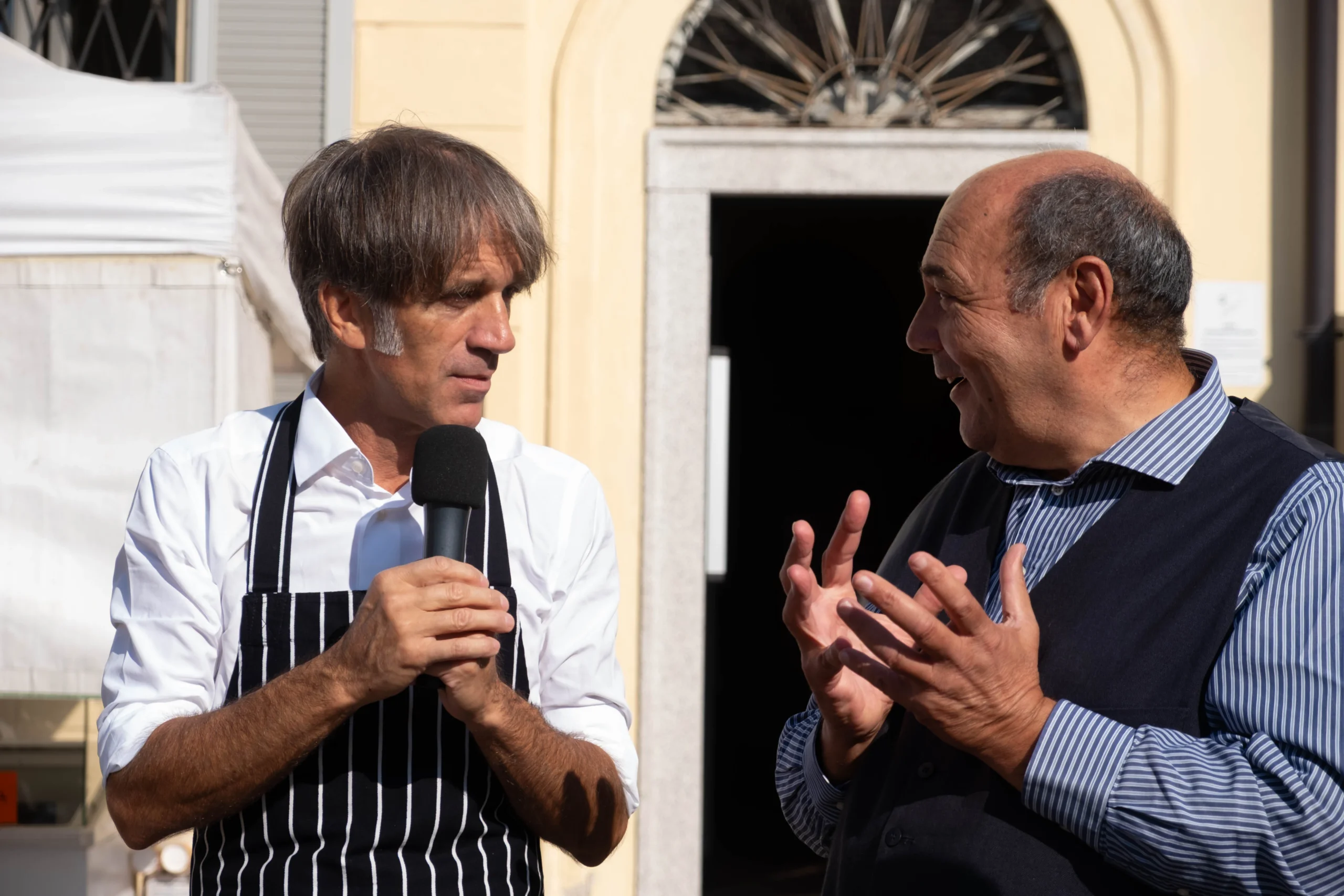 Autunno Sanpietrino 202