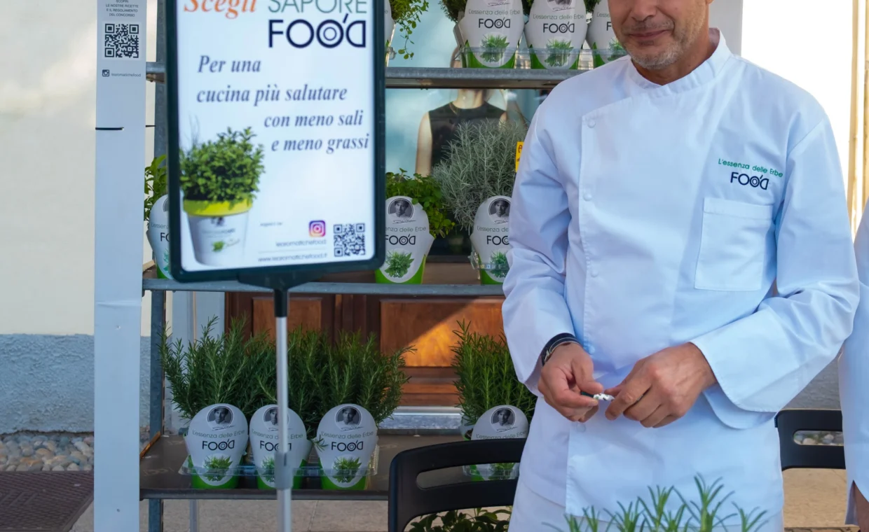 Autunno Sanpietrino 2026 (1)