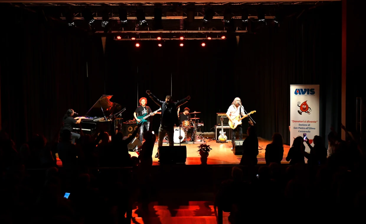 Avis Cornaredo (4)