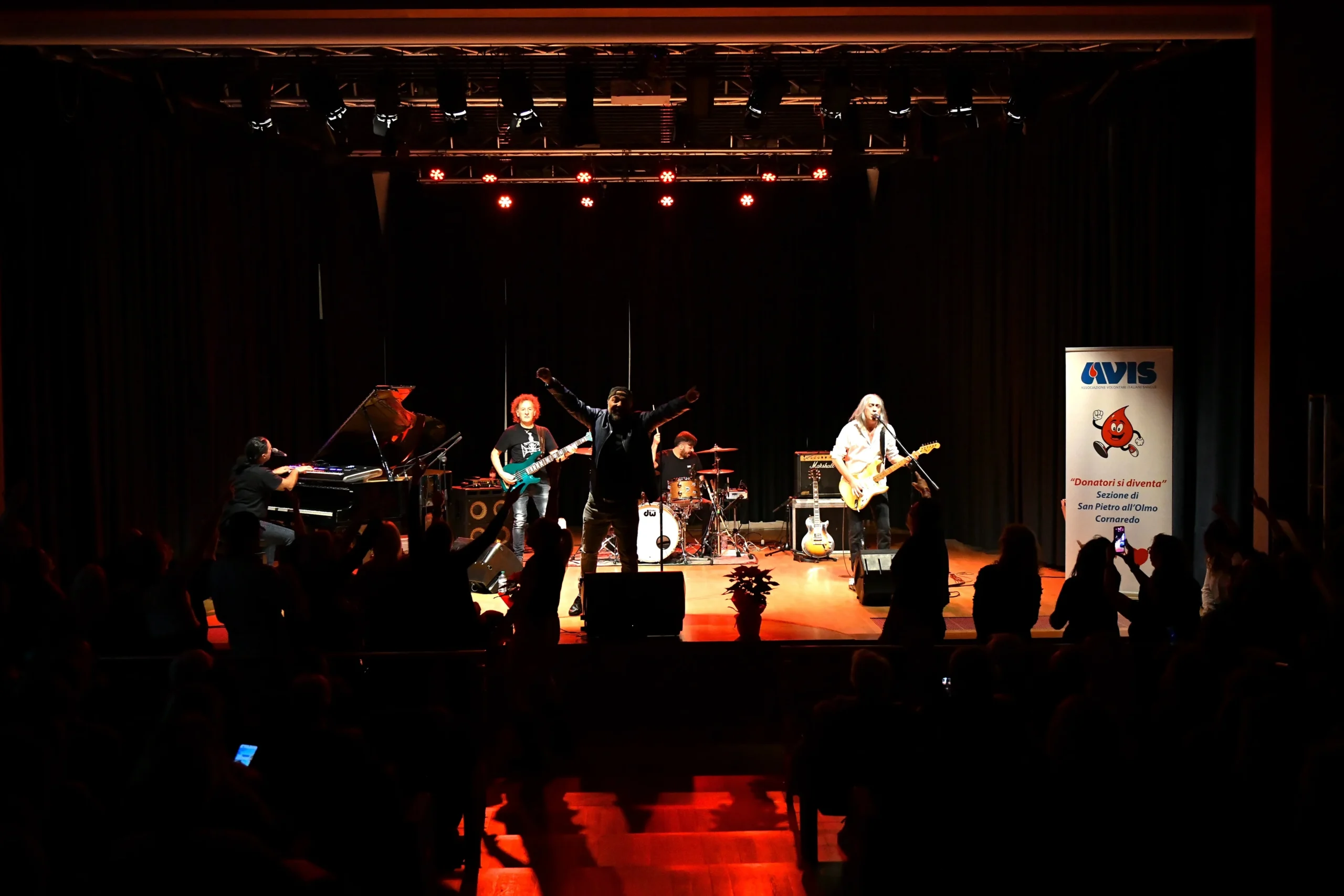 Avis Cornaredo (4)