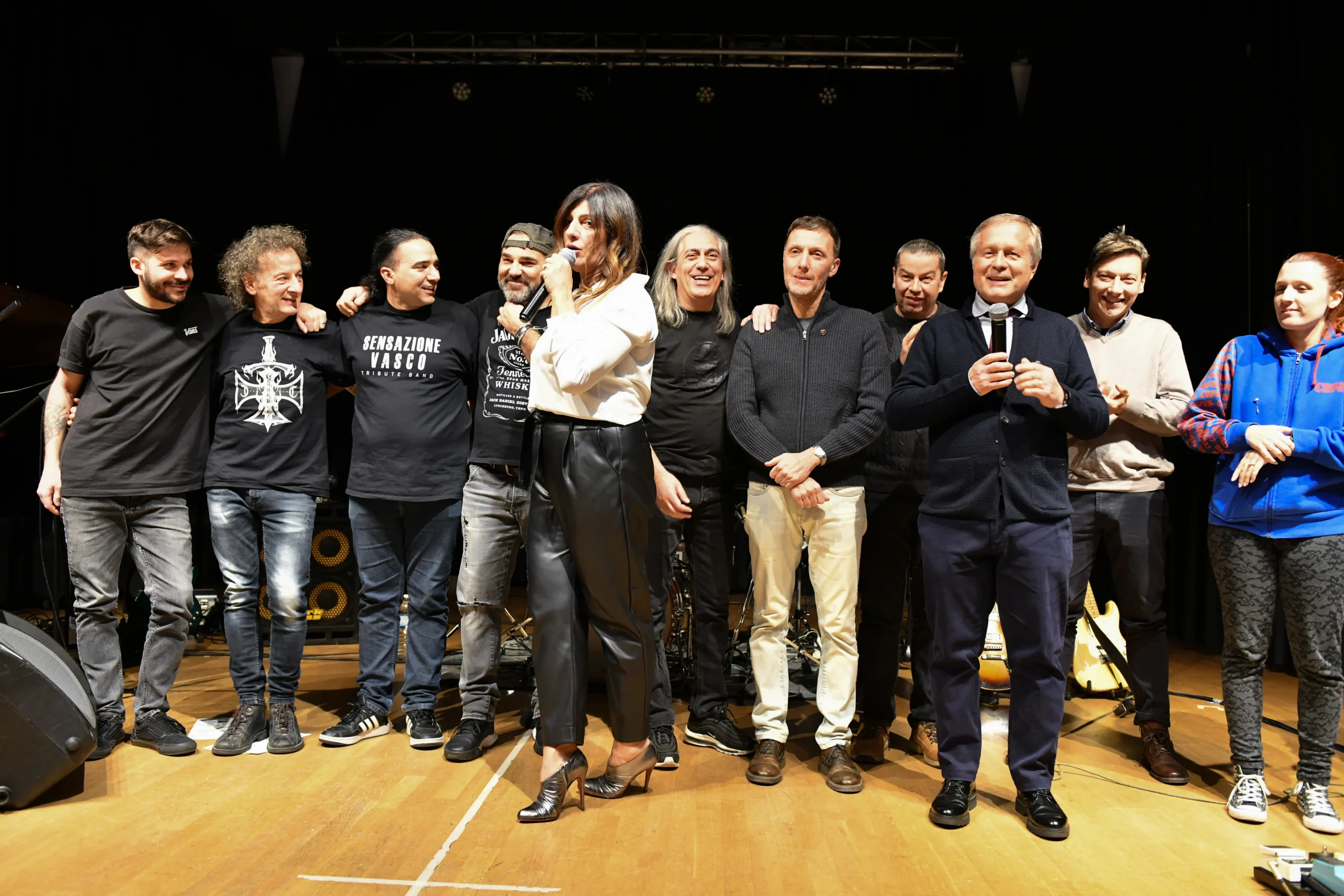 Avis Cornaredo (5)