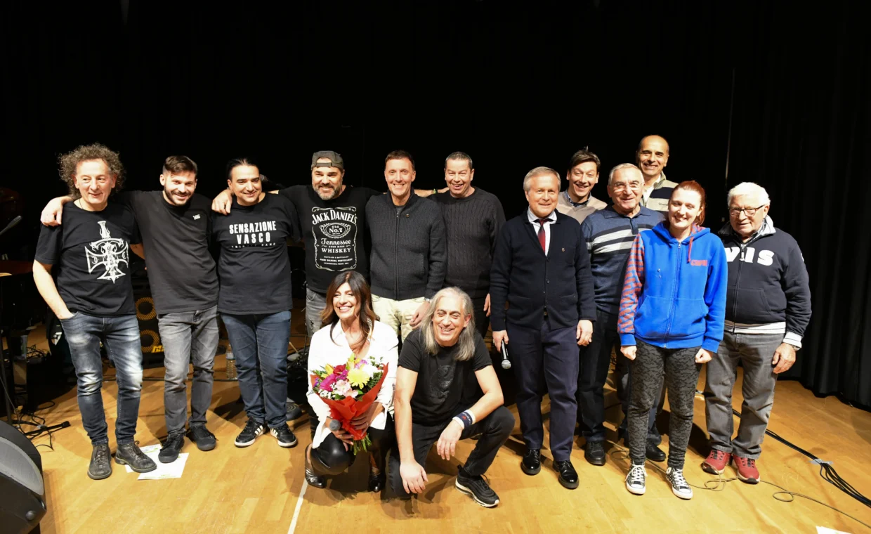 Avis Cornaredo (6)
