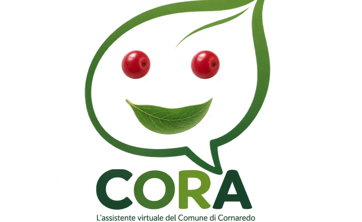 LOGO e Name