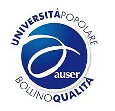 Logo UTE